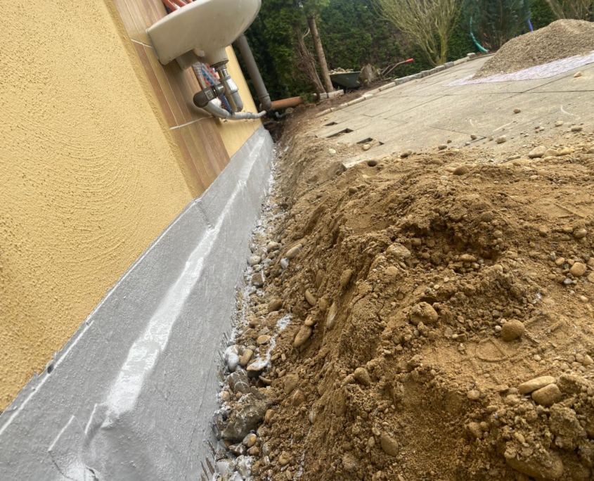 070e545b-7bdf-40a1-b240-98453bf6434a