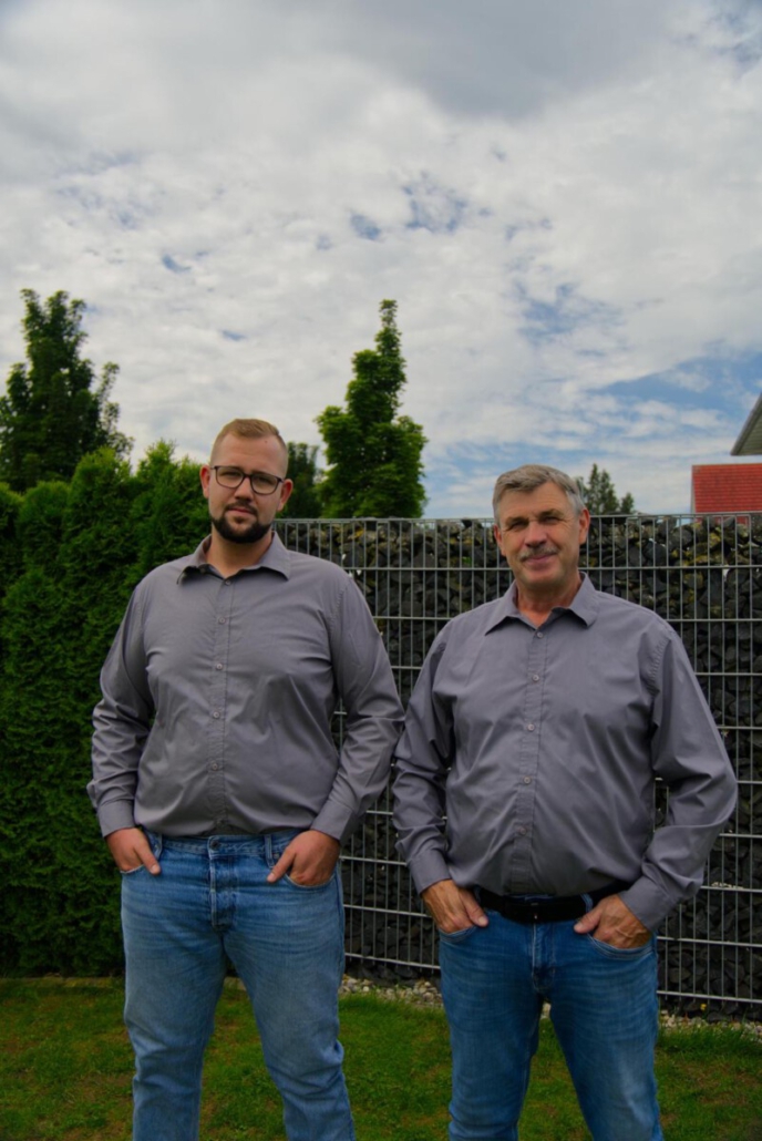 67f5ca0e-dc8f-4852-8708-f65b73f1d2a6 2