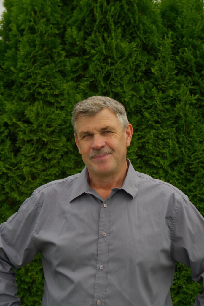 7c9c706a-be1e-48fc-a7dc-e73dedea0be7