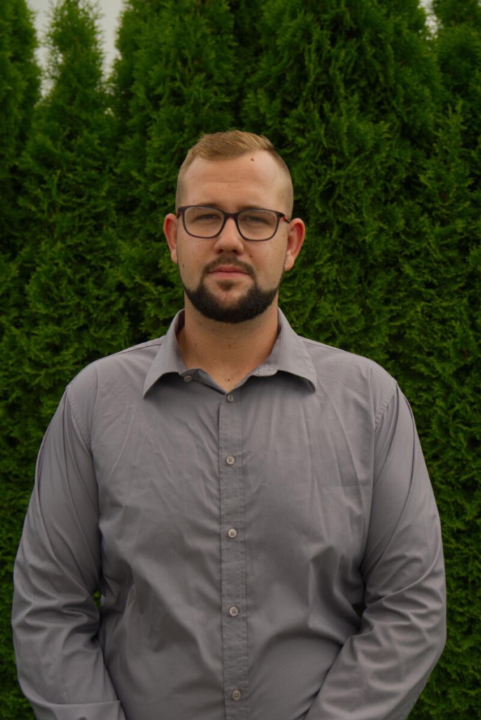 9032f1fd-f367-45a1-9370-45fa432e701b