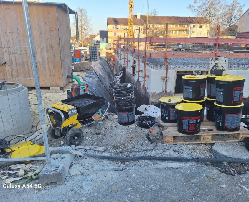 d2a0e6fd-6c87-4a5a-ae14-37beb9af7d89