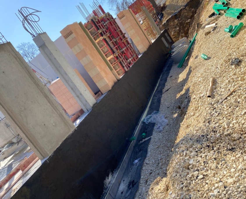 efee857e-1327-475e-8f9b-377f44862000